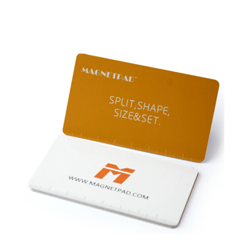 T5577 125 khz rfid di prossimità carta stampata hotel serratura della porta chip di controllo accessi e smart card contactless riscrivibile