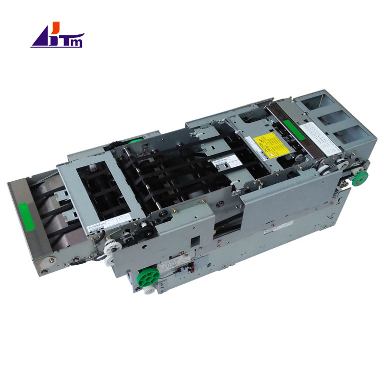 Parti del bancomat Fujitsu F510 KD11116-B103