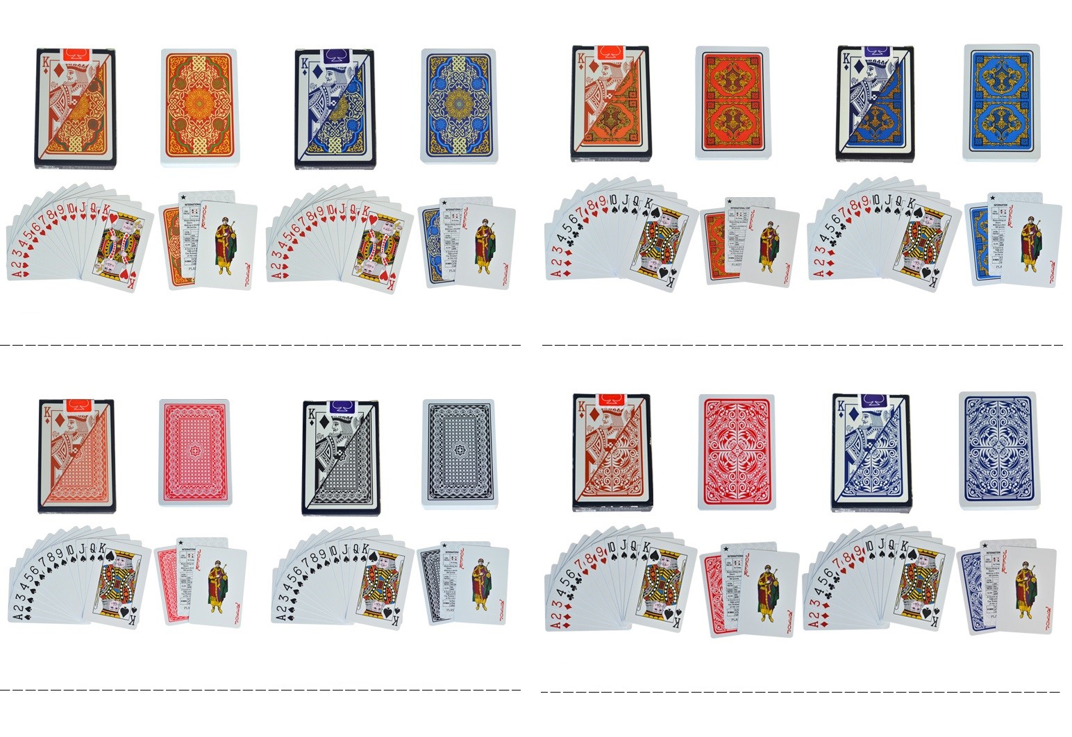 play card display.jpg