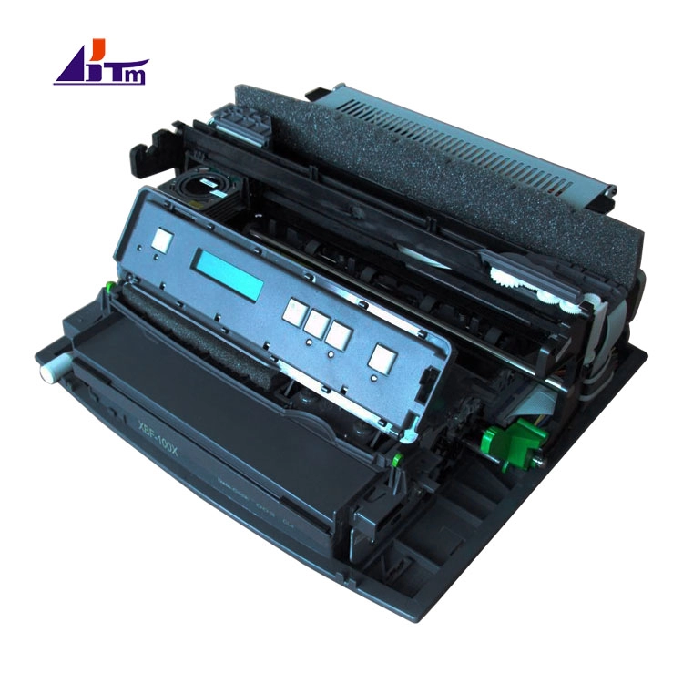 1750113503 Wincor 4915XE Stampante ATM Machine Parts