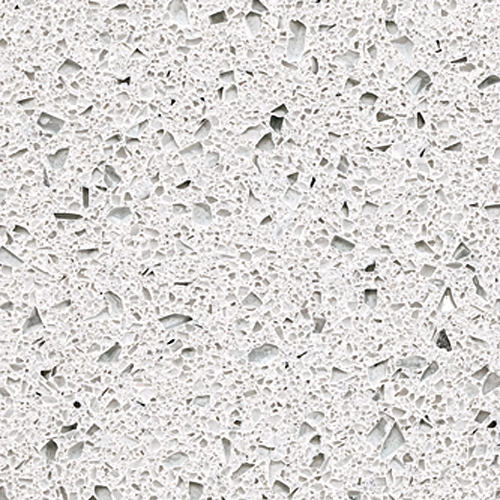PX0027-Fornitore di lastre in pietra di marmo bianco cristallo argento