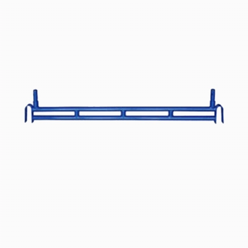 Putlog, Putlog Truss per impalcature a telaio