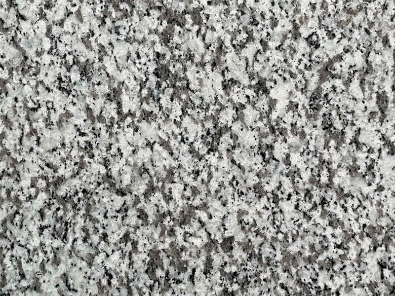 Nuovo granito grigio paolino
