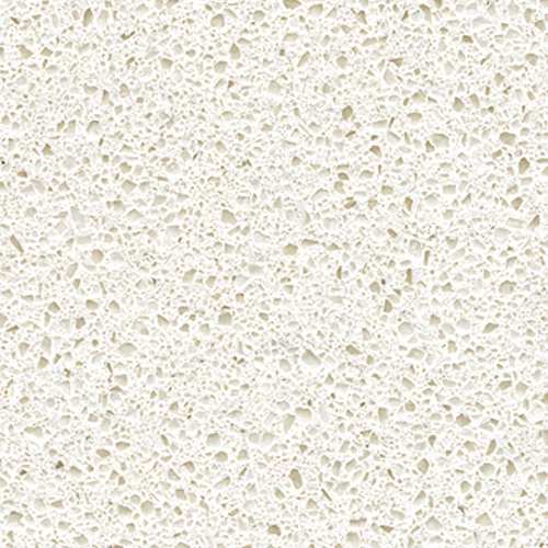 PX0002-Calla Grossisti di lastre di pietra di marmo bianco
