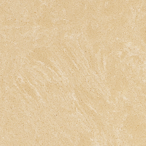 PX0024-Pietra di marmo artificiale beige francese per piastrelle interne