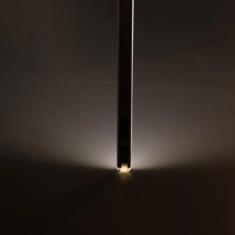 Luce per mensola a LED magnetica Super LUX Alta lumen