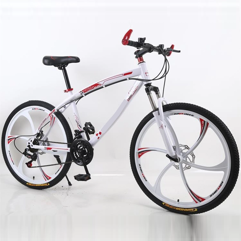 21 velocità uomo donna adulto 26 pollici 29 pollici Mountain Bicycle