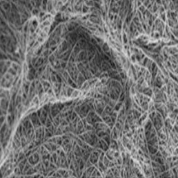 Prezzo dei nanotubi di carbonio a parete singola SWCNT ad alta conduttività