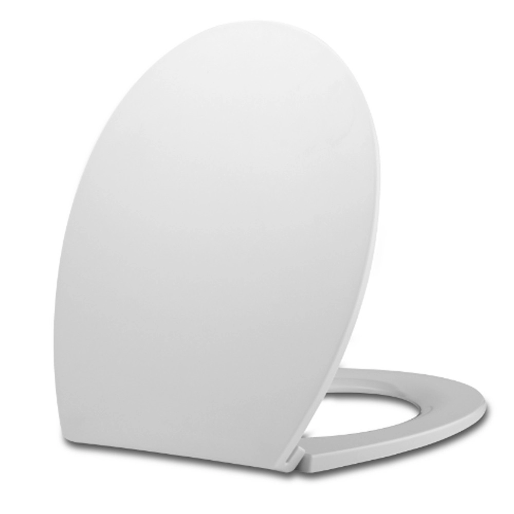 Modello personalizzato Coprivaso ovale Coprivaso decorativo fai-da-te