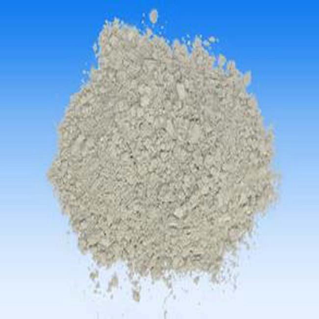 Polvere Si3N4 di nitruro di silicio per materiali ceramici ad alta temperatura