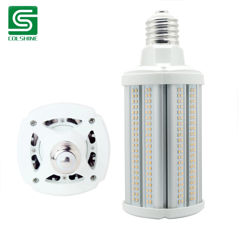 Lampadina a mais a LED con luce a mais da 60 W con certificati ETL e CE