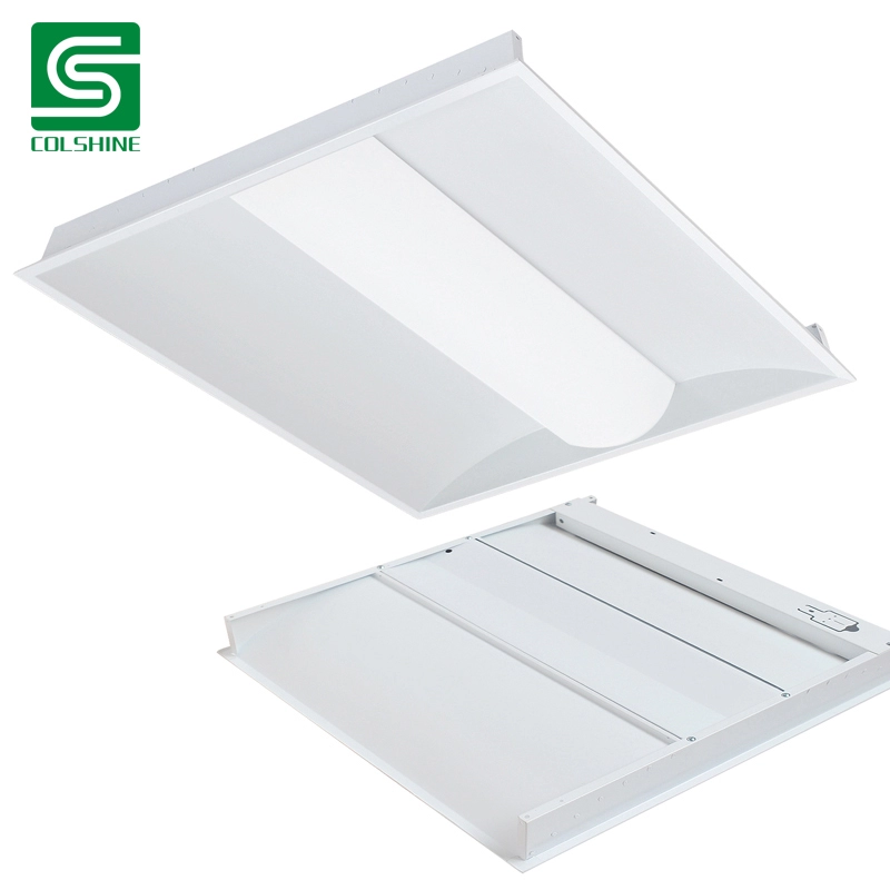 Luce di pannello all'ingrosso LED 2X2 LED Troffer Fixture