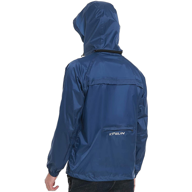 Cycling Running jackets