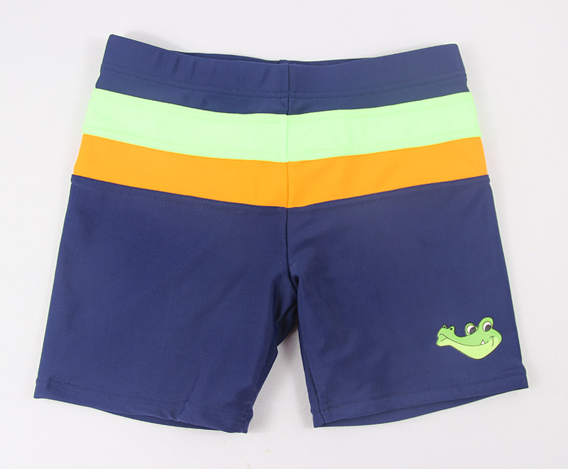 Kids swimming trunks 