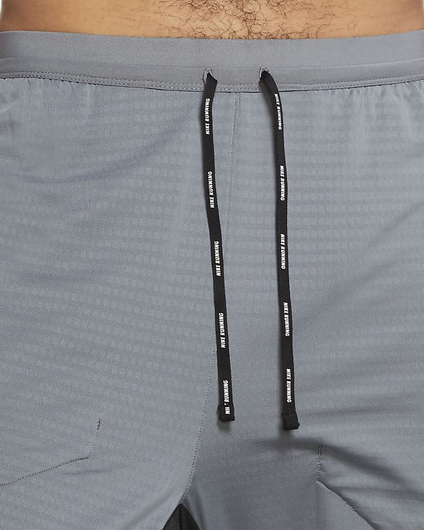 woven sport pants