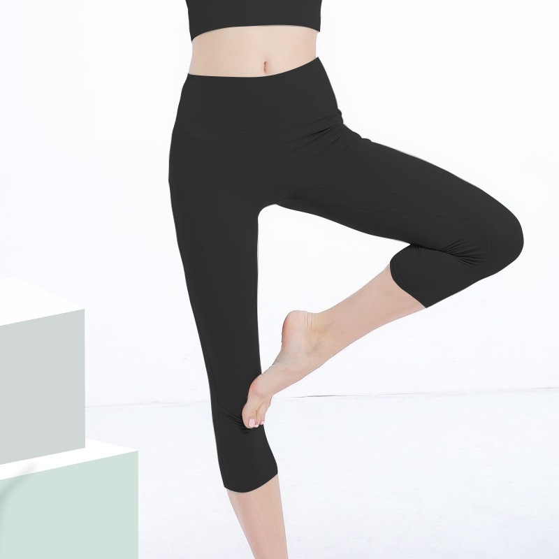 Women Yoga Pants