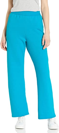 Pantaloni sportivi da donna