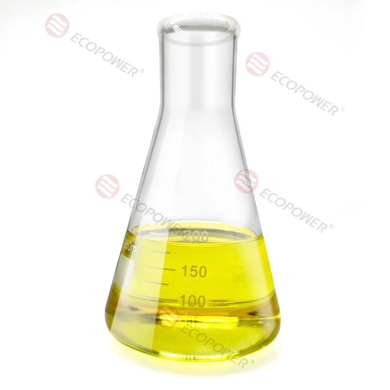 Silano agente di accoppiamento Crosile69 polisolfuro tetrasolfuro silano per gomma