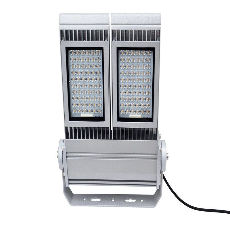 Proiettore LED ad alto palo da 100 W