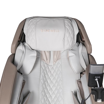 Easepal Deluxe Massage Chair