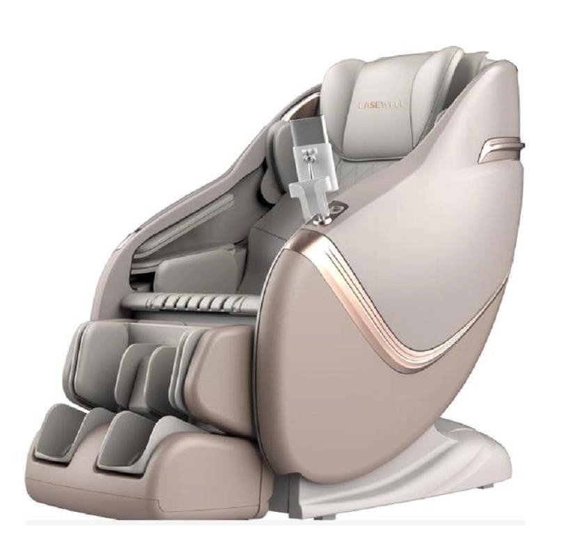 Programmi Full Body Auto Poltrona da massaggio 3D per divano
