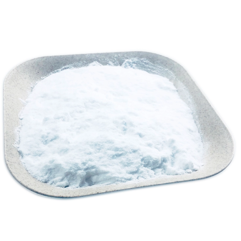 Additivo alimentare per uso medico in polvere Ws-23