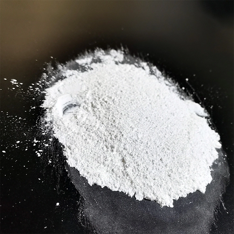 Decabromodifenil etano DBDPE ignifugo in polvere bianca con 84852-53-9