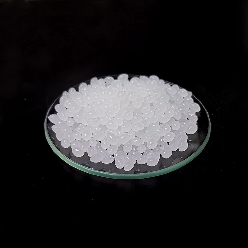Resina PLA biodegradabile al 100% di alta qualità per la stampa 3D