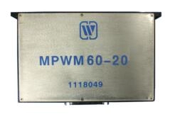 MPWM60-20 PWMA di grande potenza
