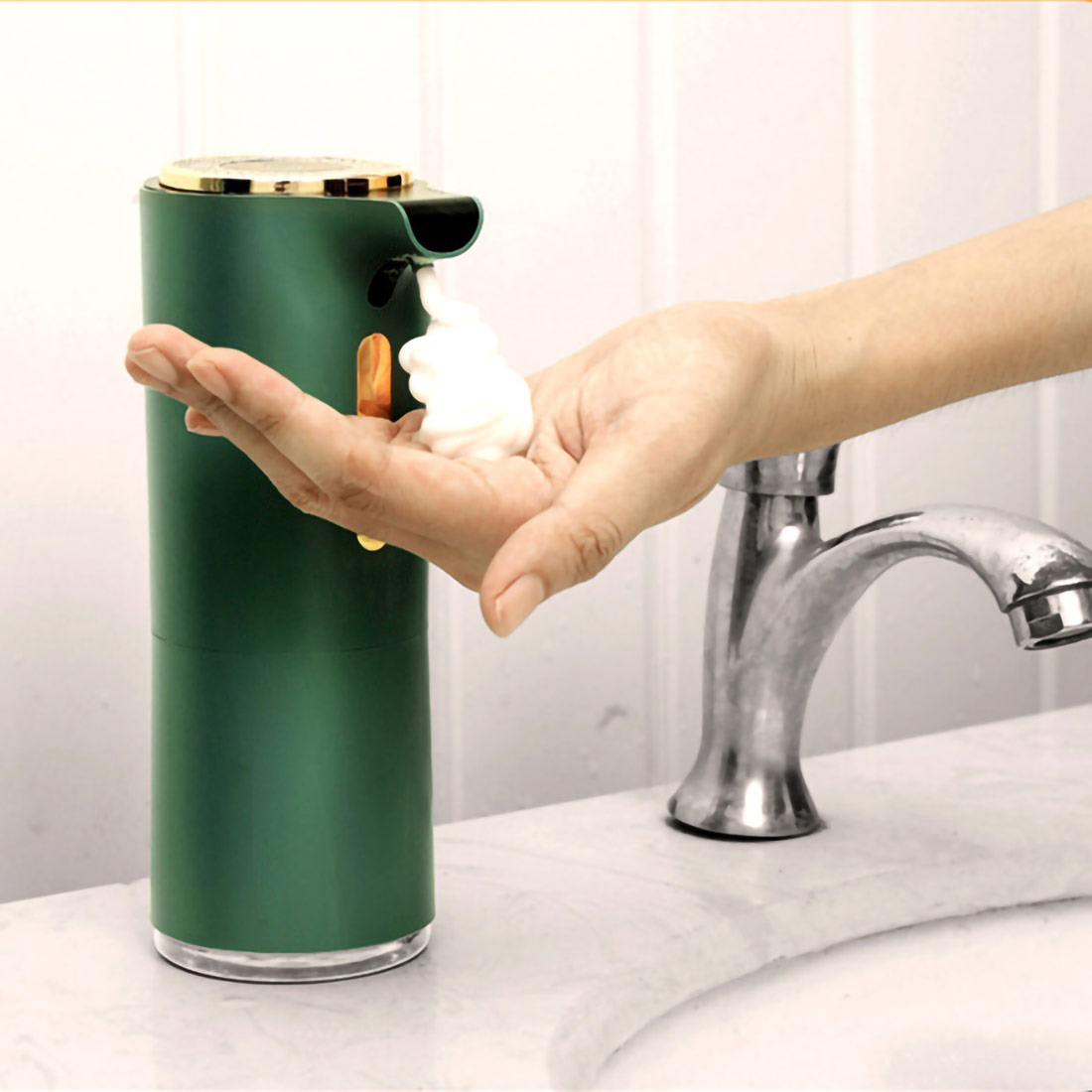 amazon Liquid Soap Dispenser