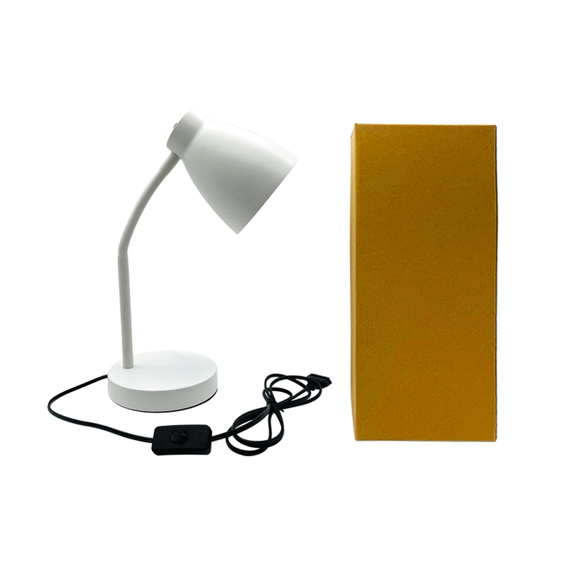 La migliore lampada da scrivania per la camera da letto Home Office