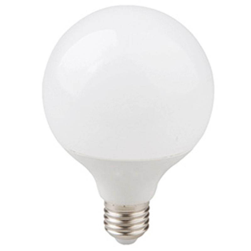 Lampadine a globo LED G95 15W