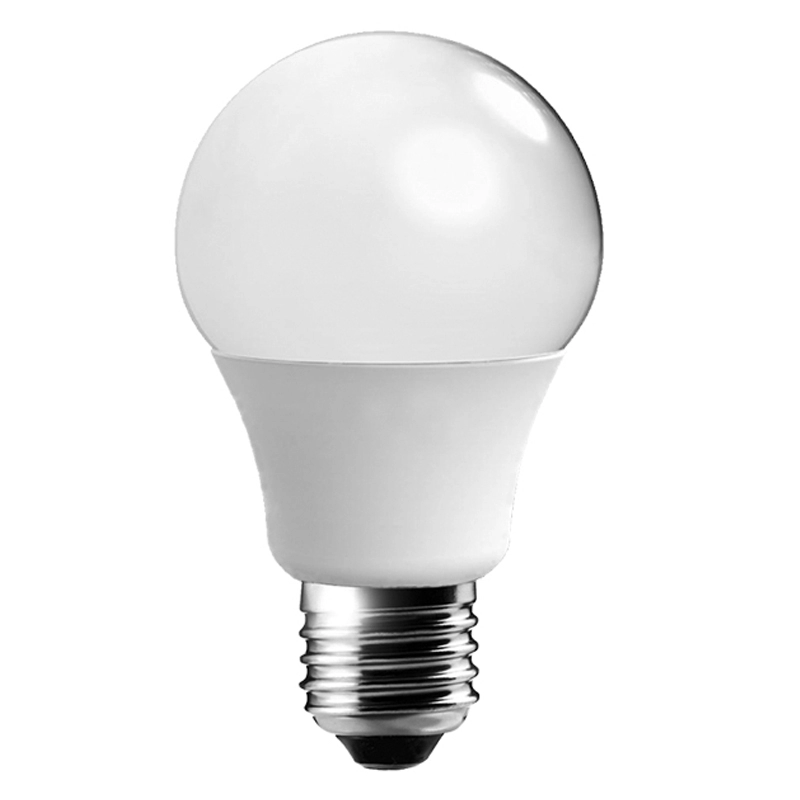 Lampadine a globo LED A60 12W