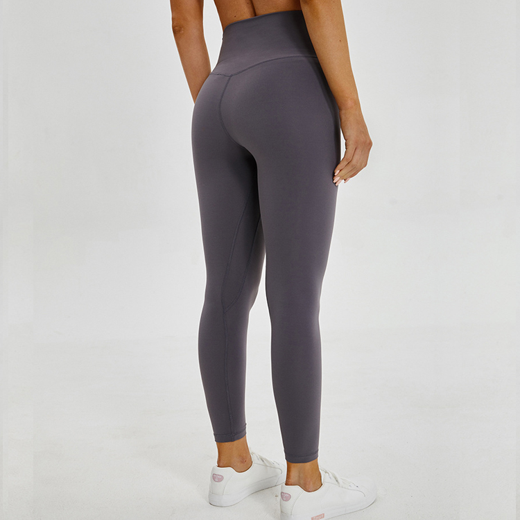 custom fitness wear suppliers