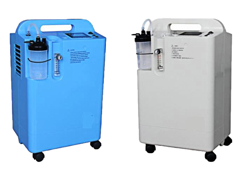 BENEFITS AND APPLICATION OF OXYGEN CONCENTRATOR BENEFITS