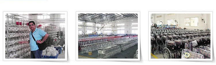 Fujian Xiamen TICARE Importazione ed esportazione Co.,Ltd.