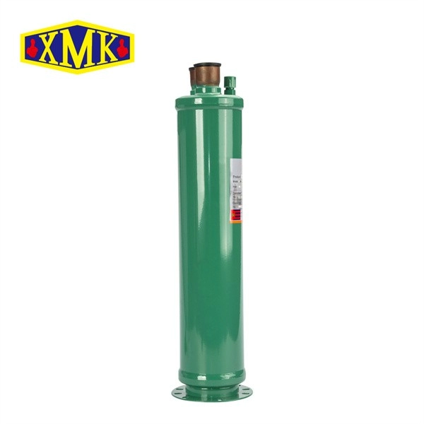 Refrigerazione con separatore d'olio XMK-5201 1/2 ODF