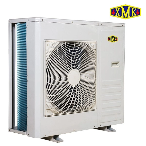 MLZ015 Unità condensante per cella frigorifera con compressore Danfoss