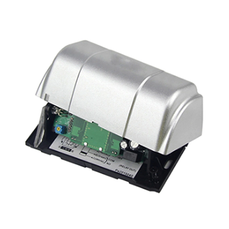 Sensore di movimento a microonde Sensore a infrarossi per porta automatica