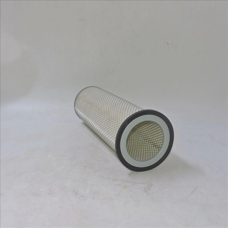 Filtro aria DONGFENG TRUCK AF25271 PA5497 1109N-030