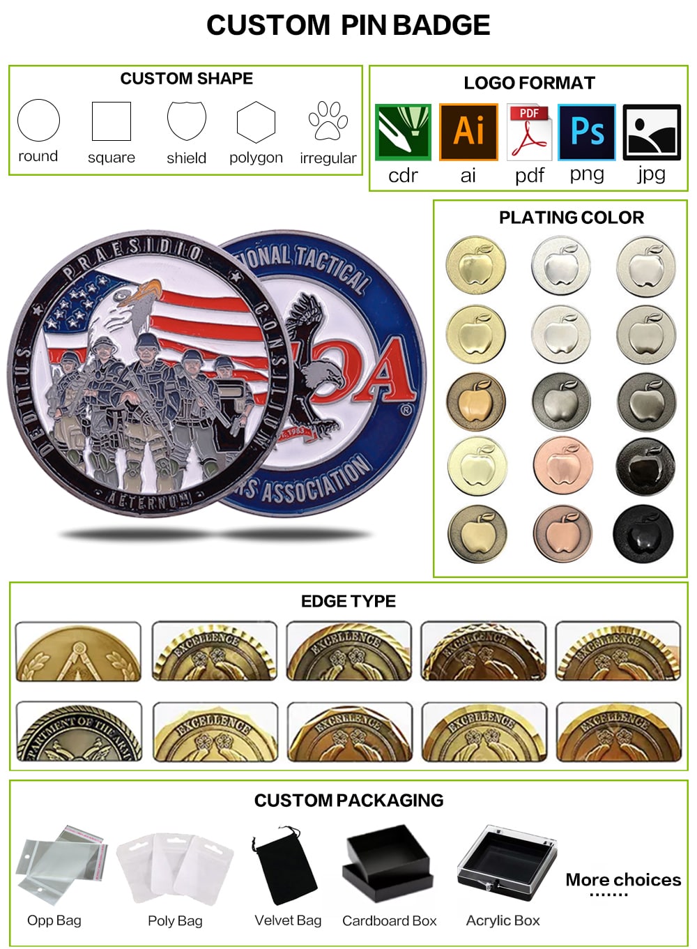 monete commemorative