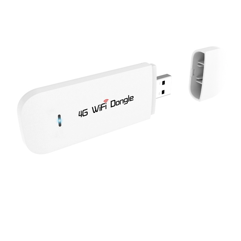 Chiavetta USB Wi-Fi F232 4G