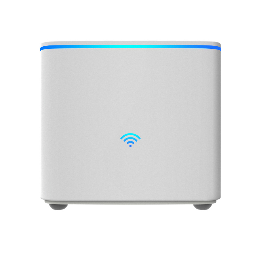 Router wireless GSM TD-LTE 4G