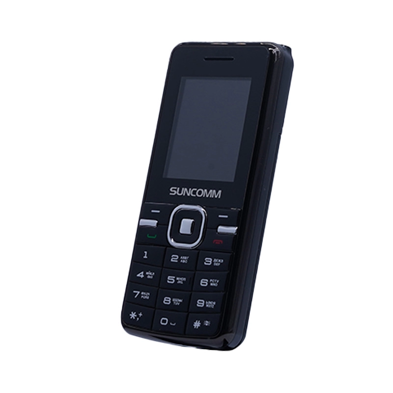 Telefoni cellulari con funzionalità CDMA 450MHZ