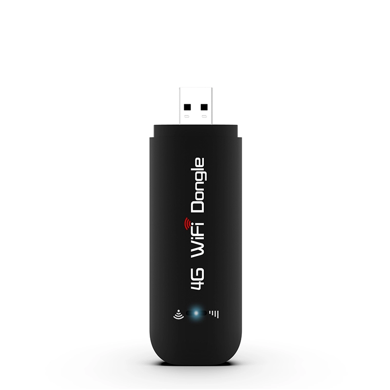 Chiavetta USB Wi-Fi F232 4G