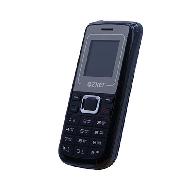 Telefono cellulare SC1100 classico CDMA 450 Mhz